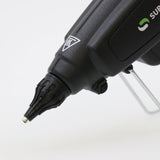 Replacement Industrial Nozzle - Short Tip - Surebonder
