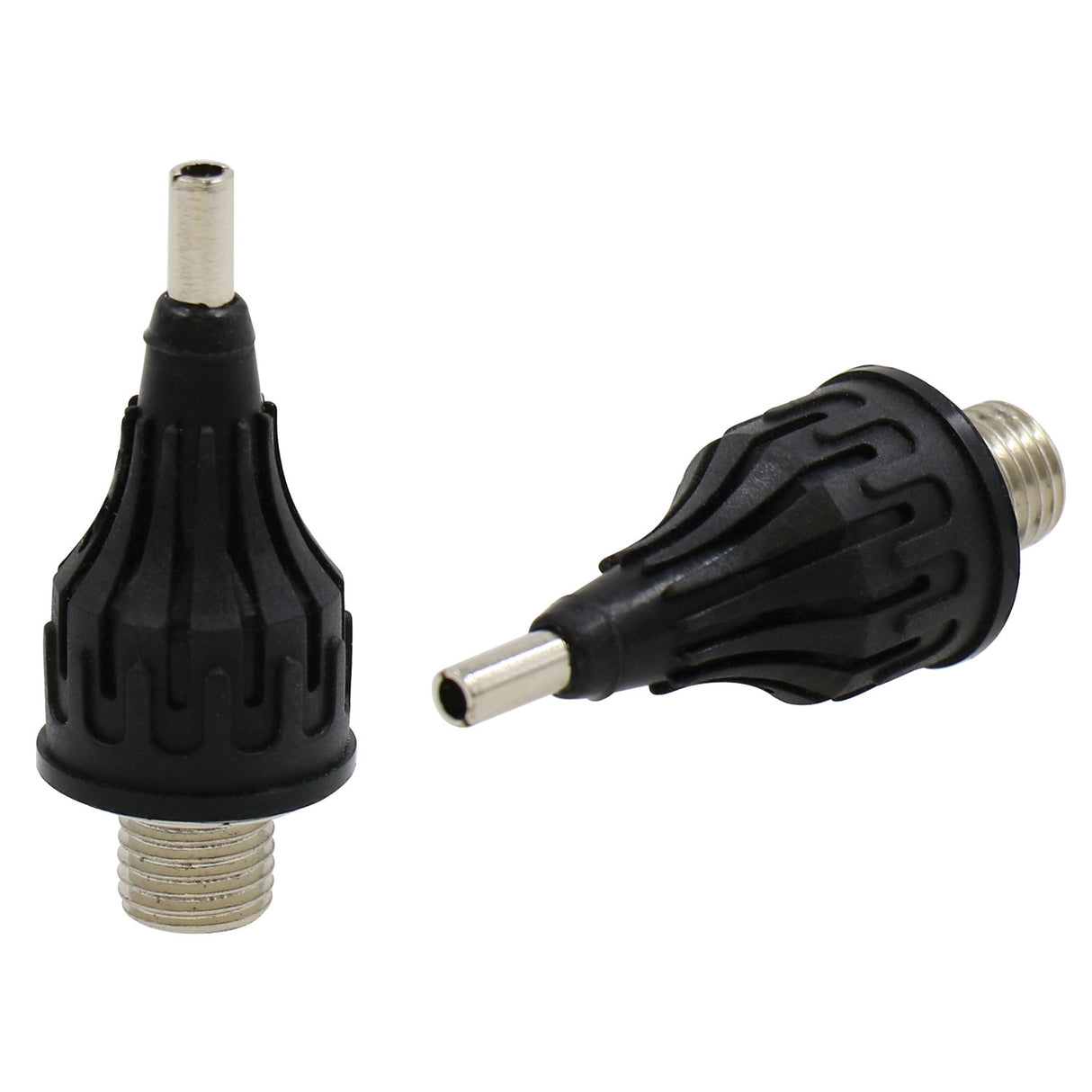Replacement Industrial Nozzle - Long Tip - Surebonder