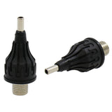 Replacement Industrial Nozzle - Long Tip - Surebonder