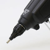 Replacement Industrial Nozzle - Long Tip - Surebonder