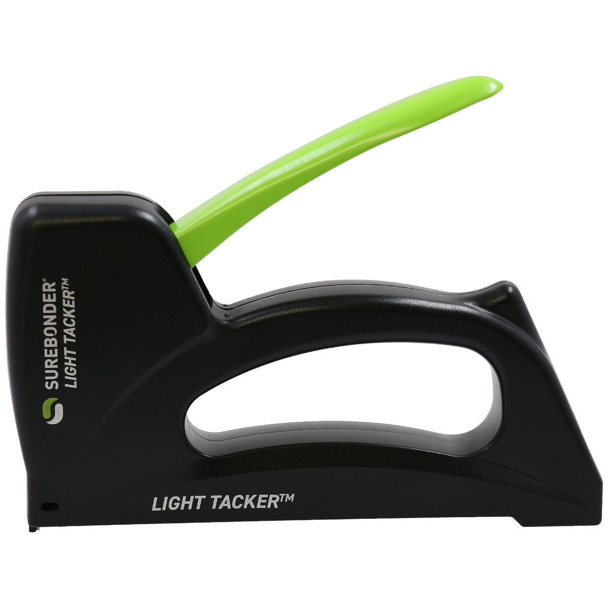 Wire and Cable Tacker Staple Gun (5540) - Surebonder