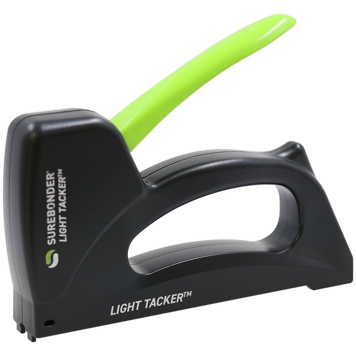 Wire and Cable Tacker Staple Gun (5540)