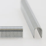 #7 Heavy Duty 7/16" Wire Tacker Staples - 1000 ct. - Surebonder