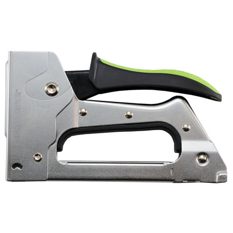 Light Duty Staple Gun (5580) - Surebonder
