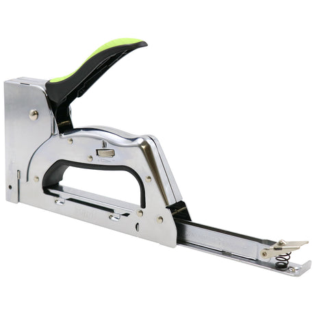 3-in-1 Heavy Duty Staple Gun (5600) - Surebonder