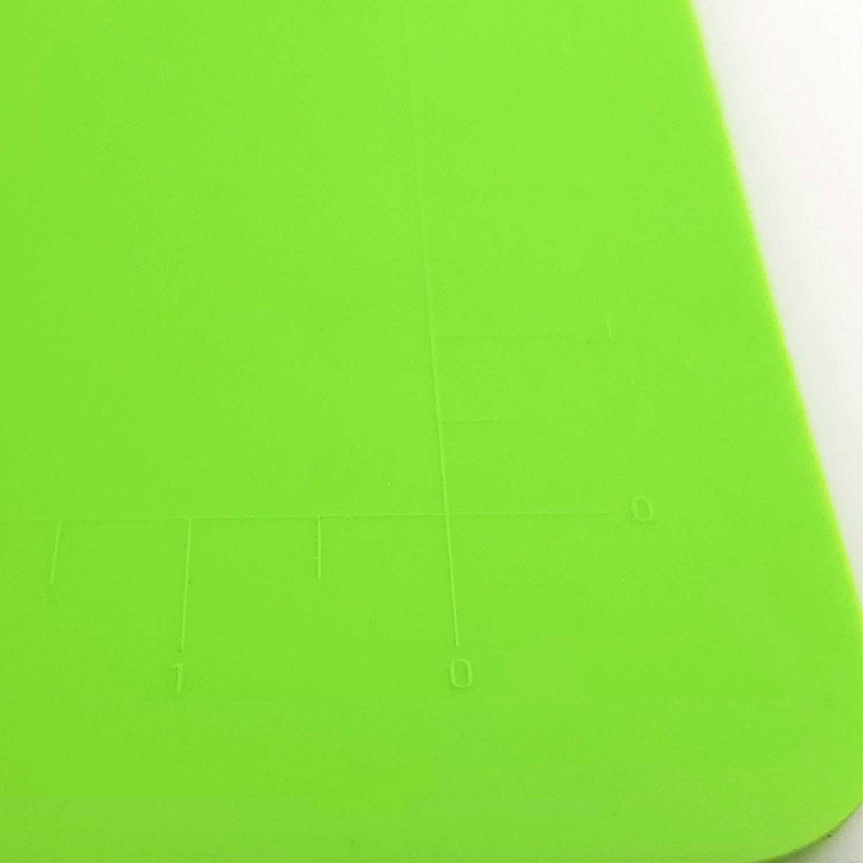 Large Silicone Non-Stick Glue Gun Pad 19" x 19" (6201) - Surebonder