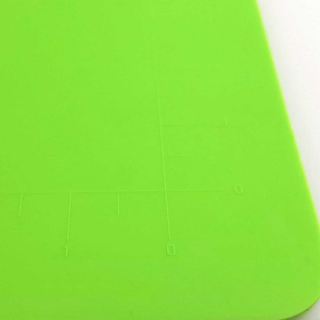 Large Silicone Non-Stick Glue Gun Pad 19" x 19" (6201) - Surebonder