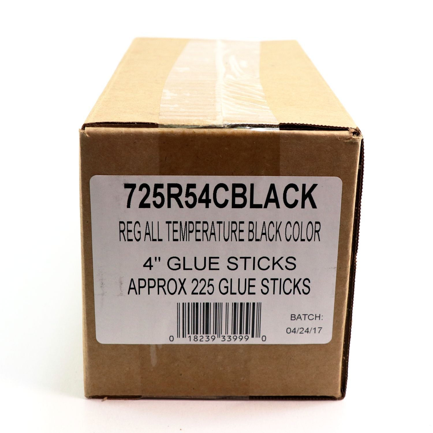 24 Piece Full-Size Glue Sticks
