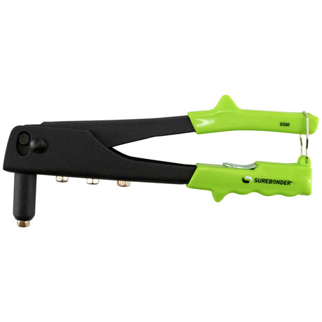 Light Duty Rivet Tool (8500) - Surebonder