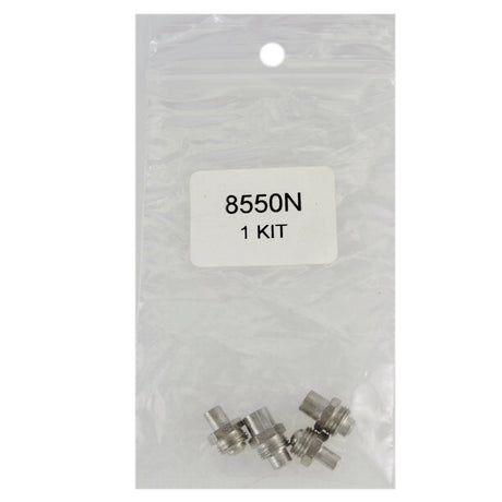 8550N Nosepiece Kit for 8550 Rivet Tool