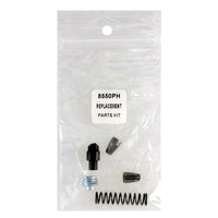 8550PH Replacement Parts for 8550 Rivet Tool