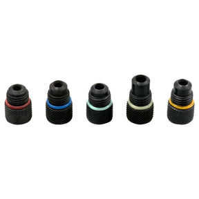8650N Nosepiece Kit for 8650 Rivet Tool