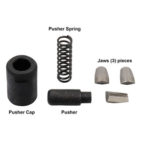 8650PH Parts Kit for 8650 Rivet Tool