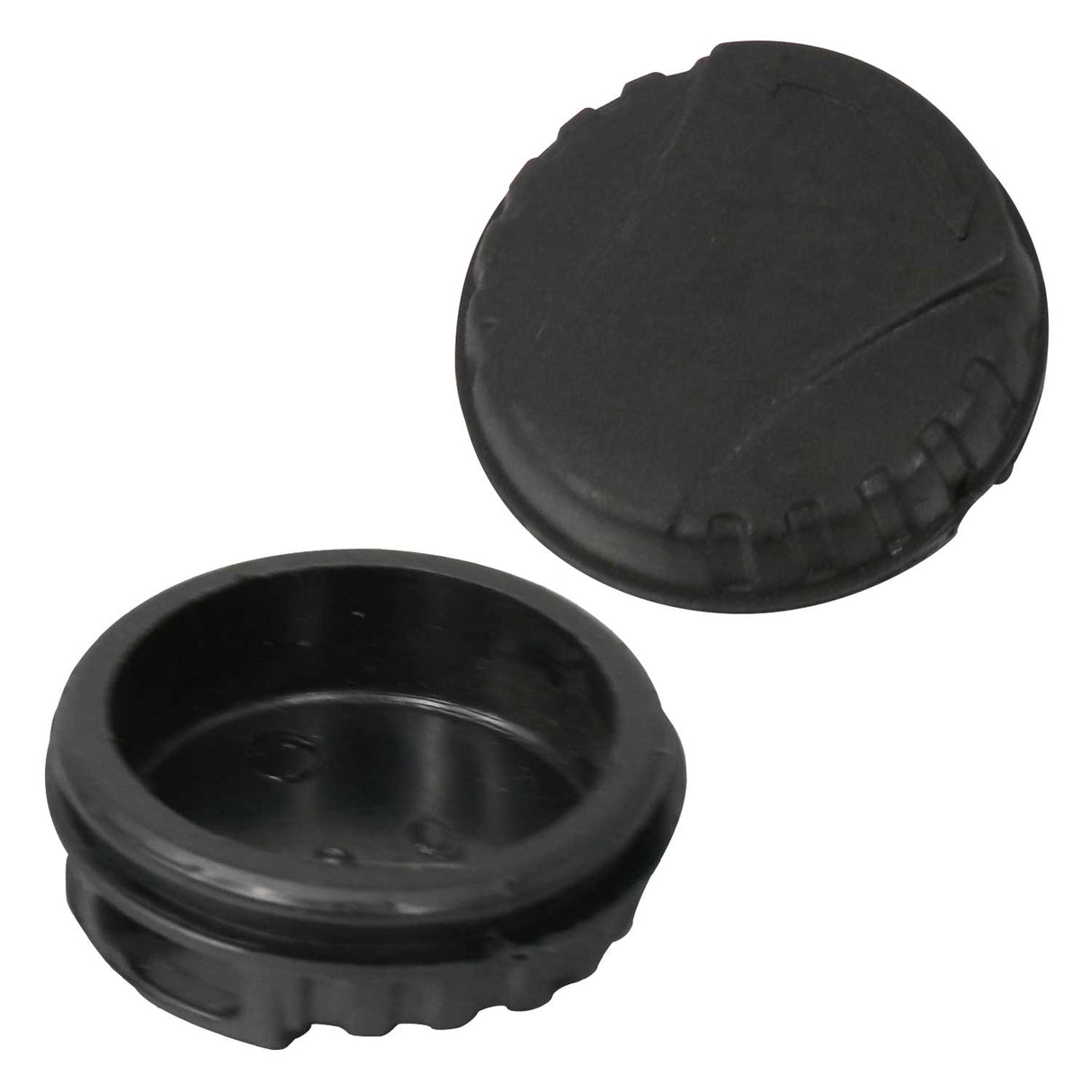 Exhaust Cover for 9600A - Surebonder