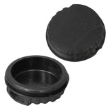 Exhaust Cover for 9600A - Surebonder