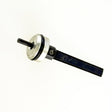 9600-410 Drive Pin Kit for 9600 Heavy Duty Staple Gun