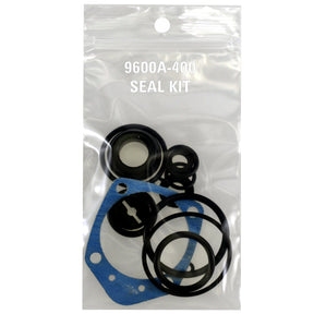 9600B-400 Seal Kit for 9600B Heavy Duty Staple Gun