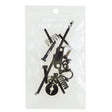 9600B-420 Fastener Kit for 9600B Heavy Duty Staple Gun