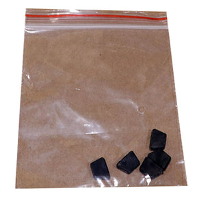 9600B-430 No Mar Pads for 9600B Pneumatic Heavy Duty Stapler