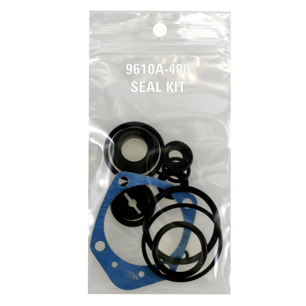 9610A-400 Seal Kit for 9610A Wide Crown Staple Gun