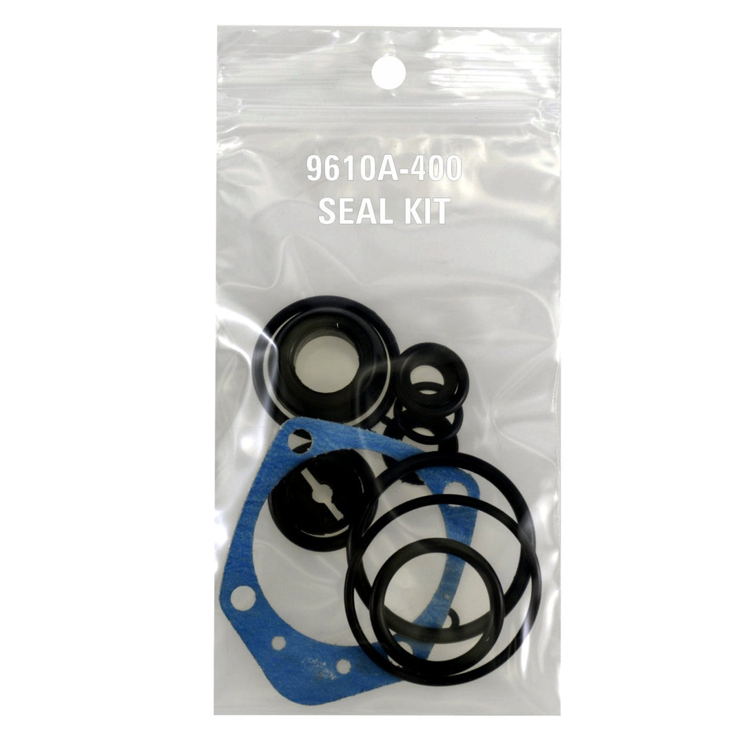 9610A-400 Seal Kit for 9610A Wide Crown Staple Gun