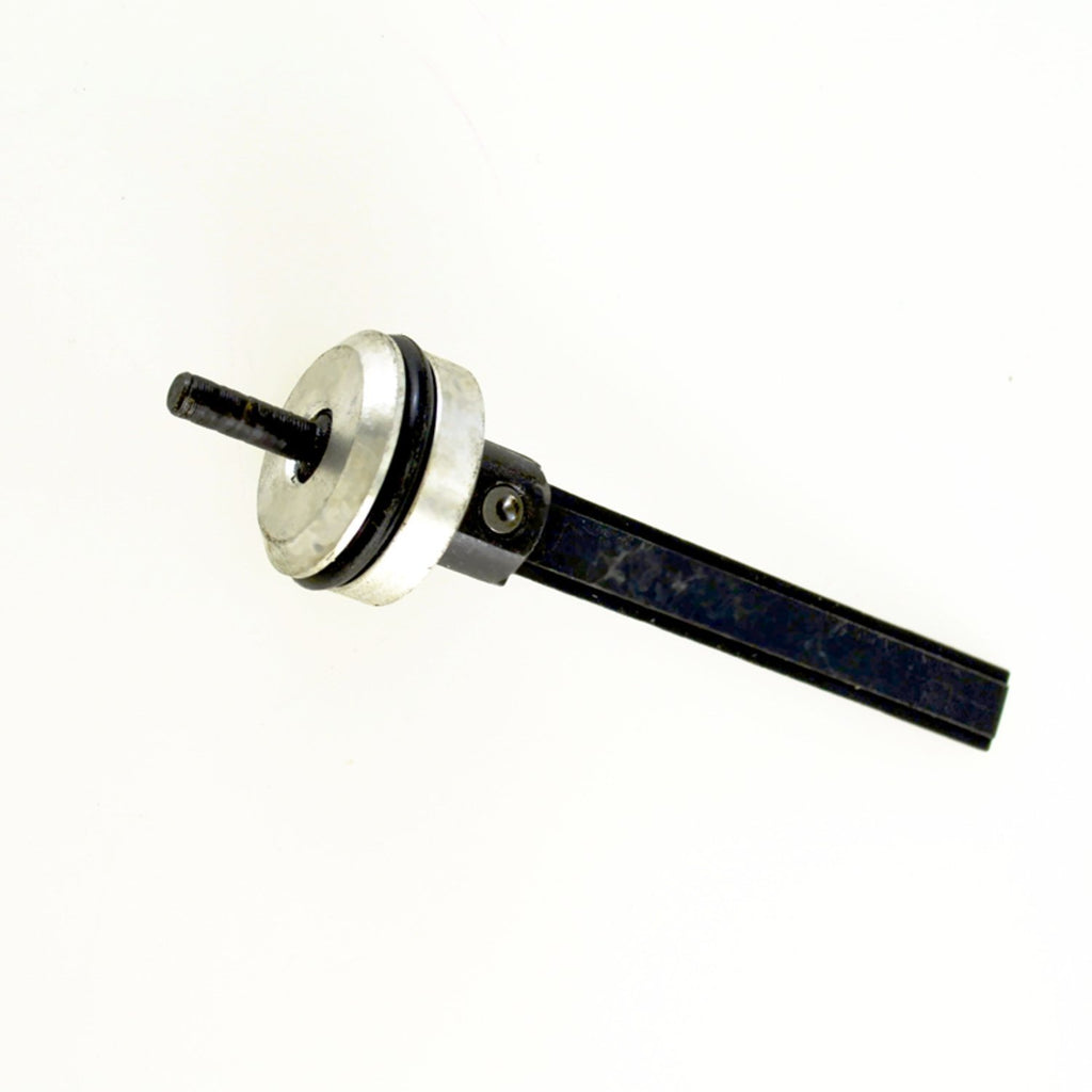 9610A-410 Drive Pin Kit for 9610A Wide Crown Staple Gun