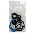 9615A-400 Seal Kit for 22 Gauge Upholstery Stapler Gun