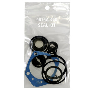 9615A-400 Seal Kit for 22 Gauge Upholstery Stapler Gun