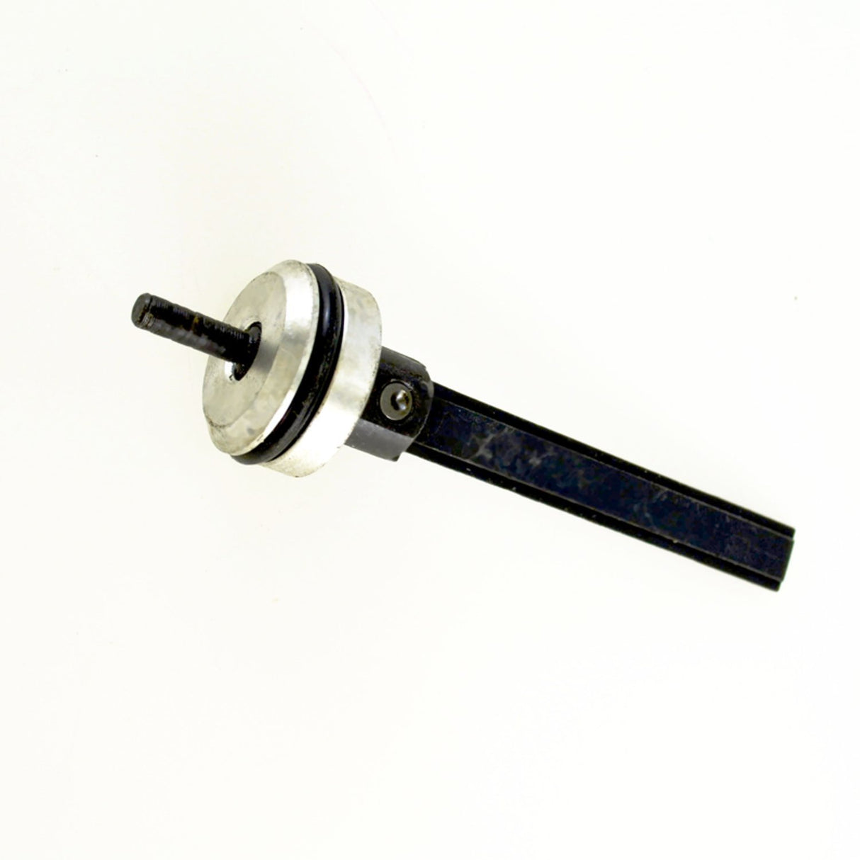 9615A-410 Drive Pin Kit for 9615A 22 Gauge Staple Gun