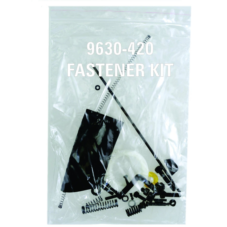 9630-420 Fastener Kit for 9630 18 Gauge Staple Gun