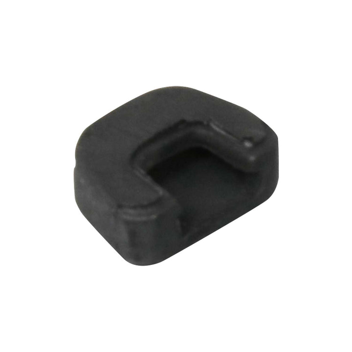 9710-30 Grip for 9710 Pneumatic Micro Pin Nailer - Surebonder