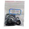 9710-400 Seal Kit for  9710 Pneumatic Micro Pin Nailer