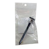 9710-410 Drive Pin Kit for  9710 Pneumatic Micro Pin Nailer - Surebonder