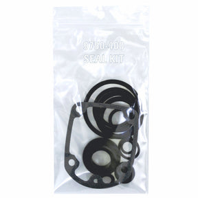 9750-400 Seal Kit for 9750 18 Gauge Brad Nail Gun