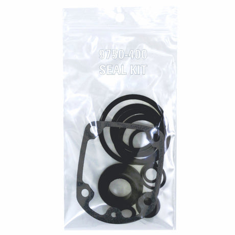 9750-400 Seal Kit for 9750 18 Gauge Brad Nail Gun