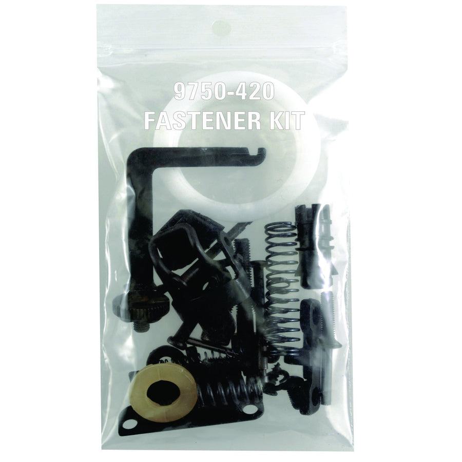 9750-420 Fastener Kit for  9750 18 Gauge Brad Nail Gun