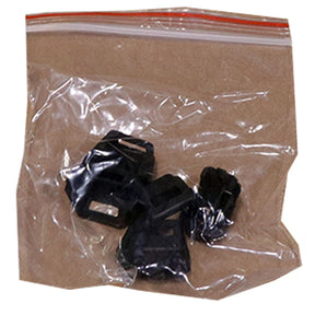 9750-430 No Mar Pads for 9750 Pneumatic 18 Gauge Brad Nail Gun