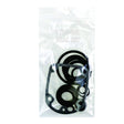 9755-400 Seal Kit for 9755 16 Gauge Straight Finish Nail Gun