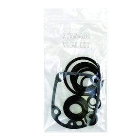 9755-400 Seal Kit for 9755 16 Gauge Straight Finish Nail Gun