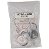 Seal Kit for 9780