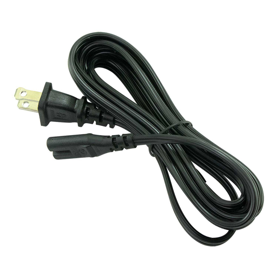Replacement Cord for CL-800F, CL-195F, HYBRID-120, HYBRID-20F, CDT-270F
