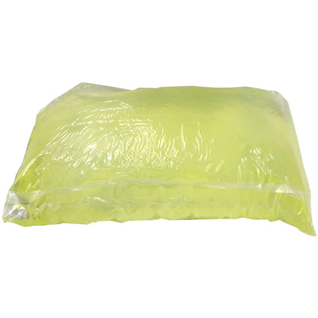 Aggressive High Tack Pressure Sensitive Hot Melt Adhesive - Surebonder