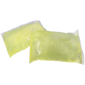 Aggressive High Tack Pressure Sensitive Hot Melt Adhesive