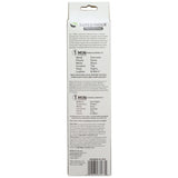 Construction Grade Adhesive Hot Melt Glue Sticks, Full Size 10" Length - 1 Minute Working Time (CG-1R10T) - Surebonder