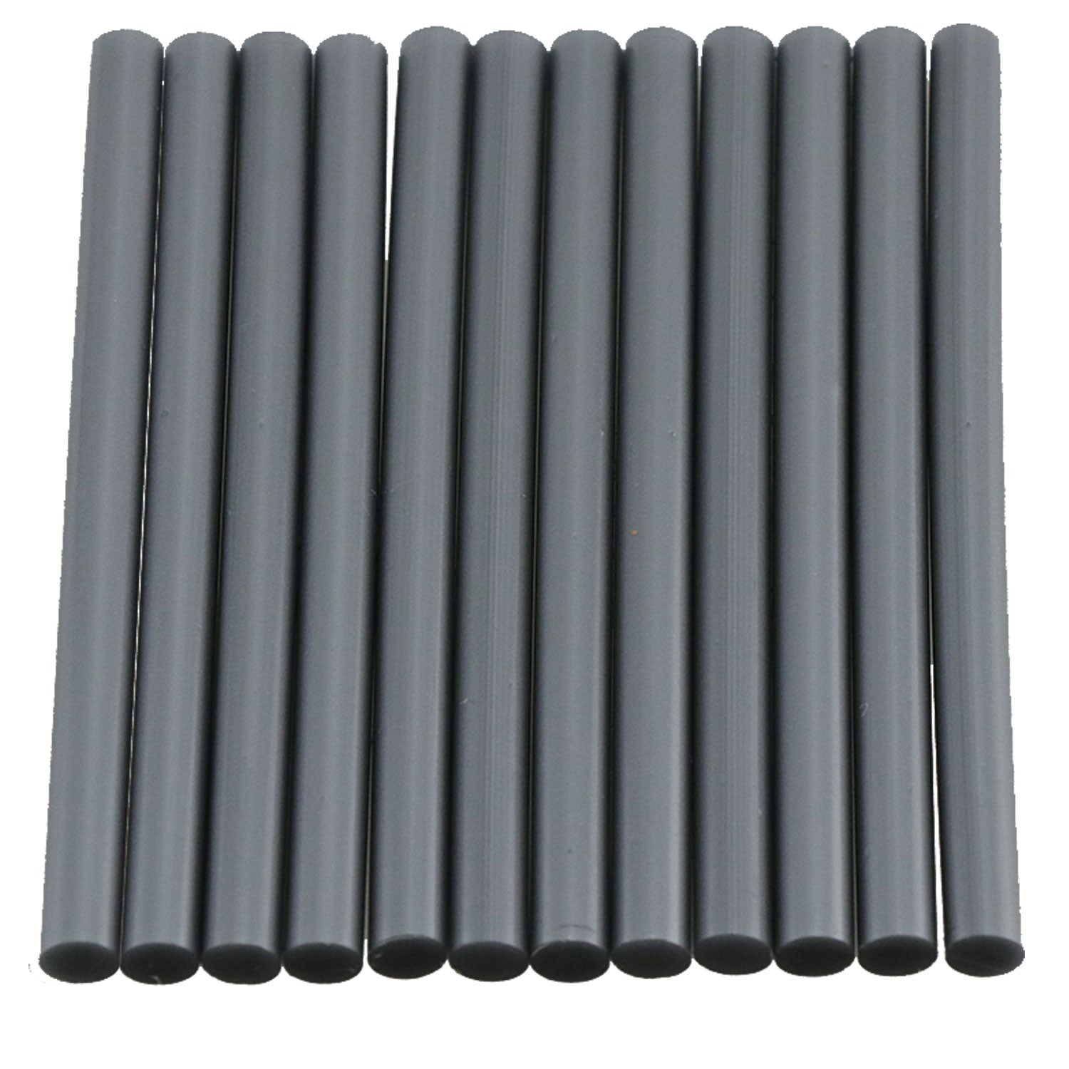 White Hot Glue Sticks Mini Size - 4 - 12 Pack – Surebonder