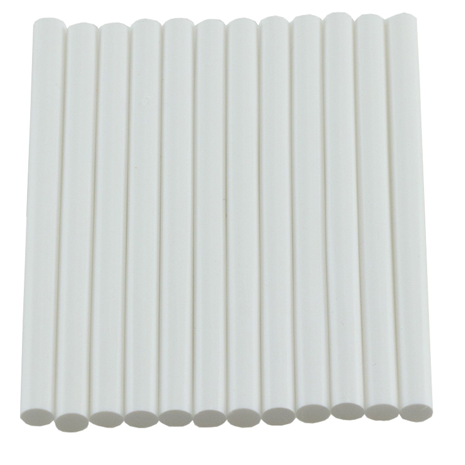 White hot glue discount