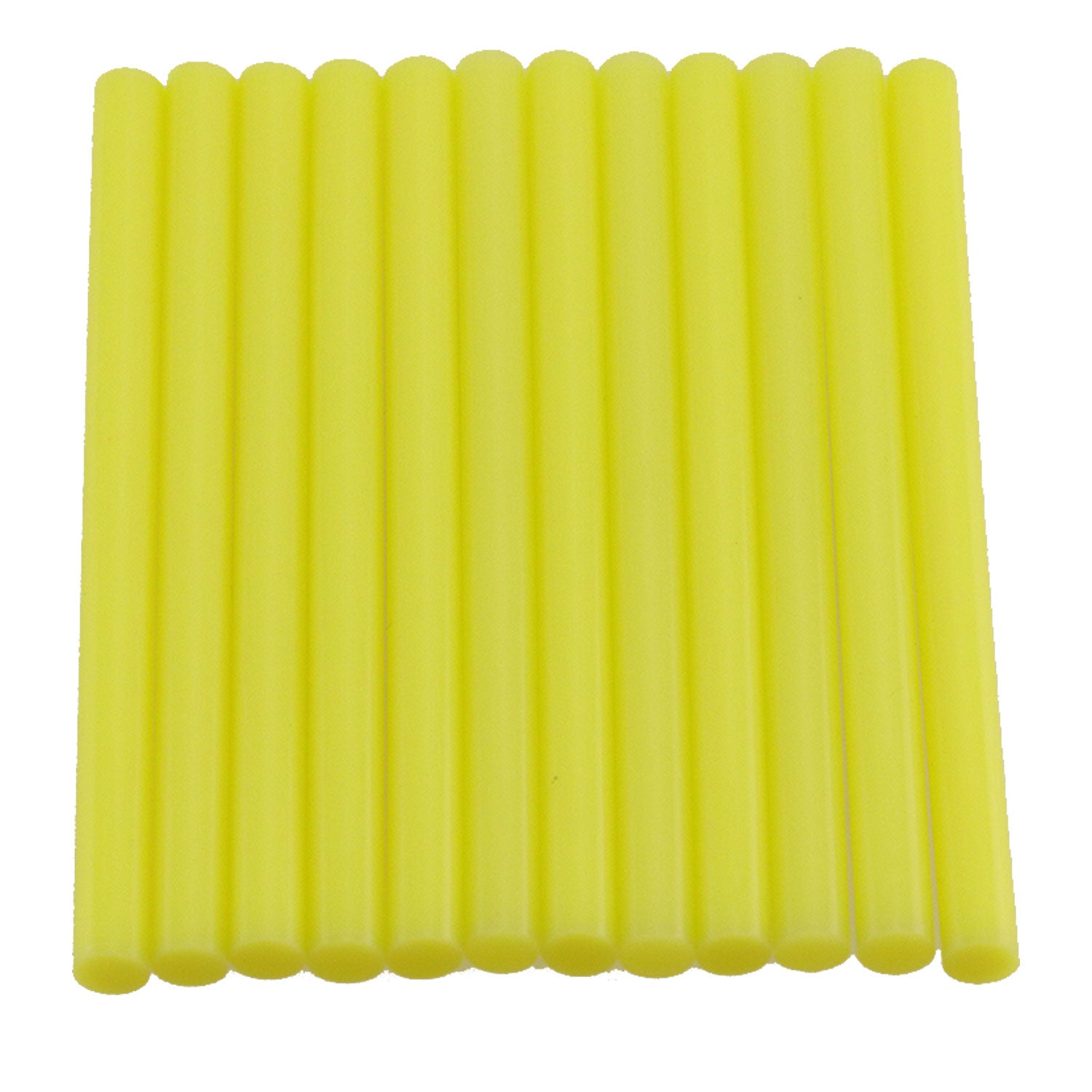 Low-Temp Mini Glue Gun, Yellow, 5.5 x 4 , 1 Glue Gun + 3 Glue Sticks Per  Pack, 2 Packs, 1 - Fry's Food Stores
