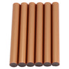 Copper Hot Glue Sticks Full Size