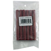 Crimson Hot Glue Sticks Full Size - Surebonder