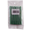 Green Hot Glue Sticks Full Size - Surebonder